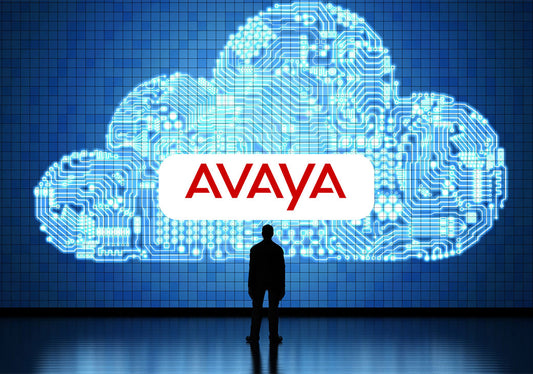 Avaya OneCloud: Cloud Your Way