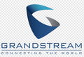 Grandstream Networks