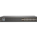 SonicWall NSa 2650 Secure Upgrade Plus Advanced Edition 01 SSC 1997, in London, UK