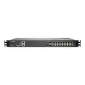 Sonicwall NSA 2700 Secure Upgrade Plus 02 SSC 7370 Essential Edition 3Year, in London, UK