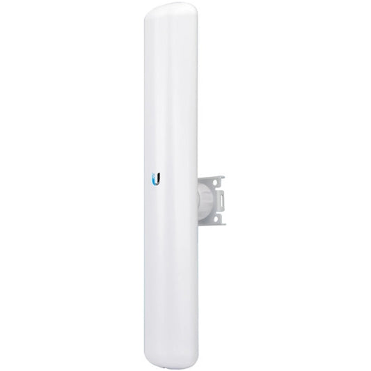 Ubiquiti Networks LiteAP AC, LAP‑120 2x2 MIMO airMAX ac Sector AP