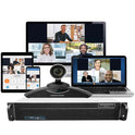 Grandstream Networks Huddle Camera IPVT10