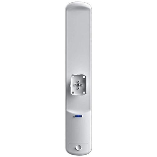 Ubiquiti Networks LiteAP AC, LAP‑120 2x2 MIMO airMAX ac Sector AP