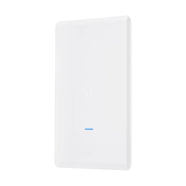 Ubiquiti Networks UniFi AC Mesh UAP-AC-M