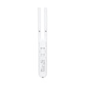 Ubiquiti Networks UniFi AC Mesh UAP-AC-M