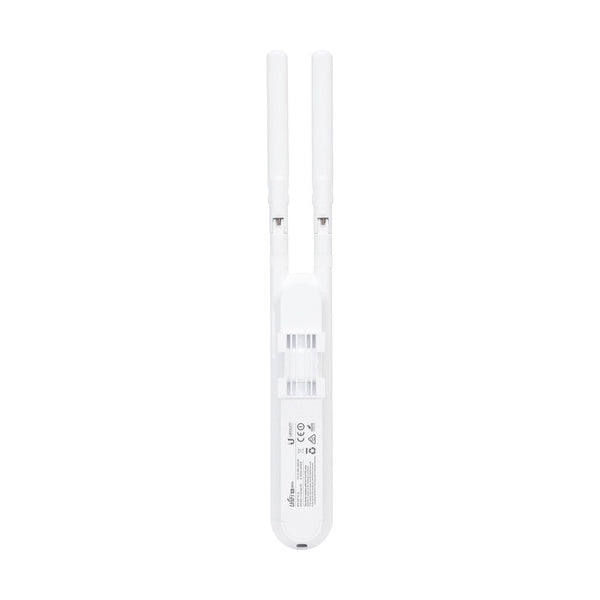 Ubiquiti Networks UniFi AC Mesh UAP-AC-M