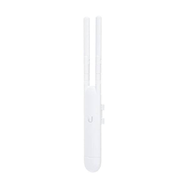 Ubiquiti Networks UniFi AC Mesh UAP-AC-M