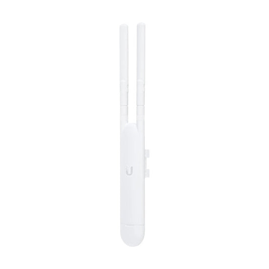 Ubiquiti Networks UniFi AC Mesh UAP-AC-M