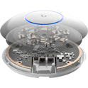 Ubiquiti Networks UniFi XG Access Point UAP‑XG