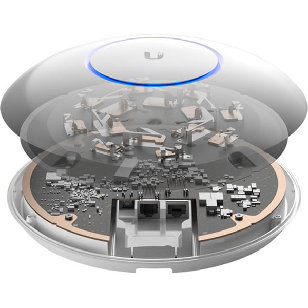 Ubiquiti Networks UniFi XG Access Point UAP‑XG