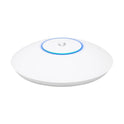 Ubiquiti Networks UniFi XG Access Point UAP‑XG