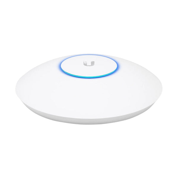 Ubiquiti Networks UniFi XG Access Point UAP‑XG