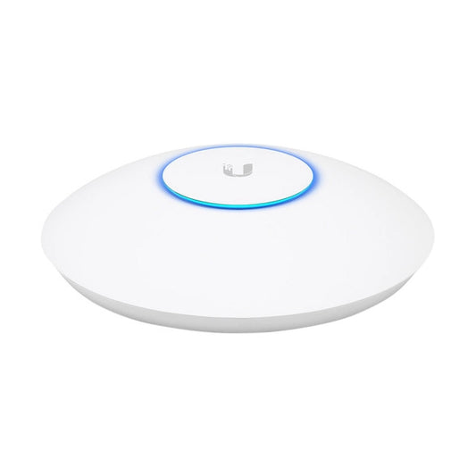 Ubiquiti Networks UniFi XG Access Point UAP‑XG