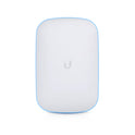 Ubiquiti Networks UniFi Access Point BeaconHD Wi-Fi MeshPoint UAP-BeaconHD