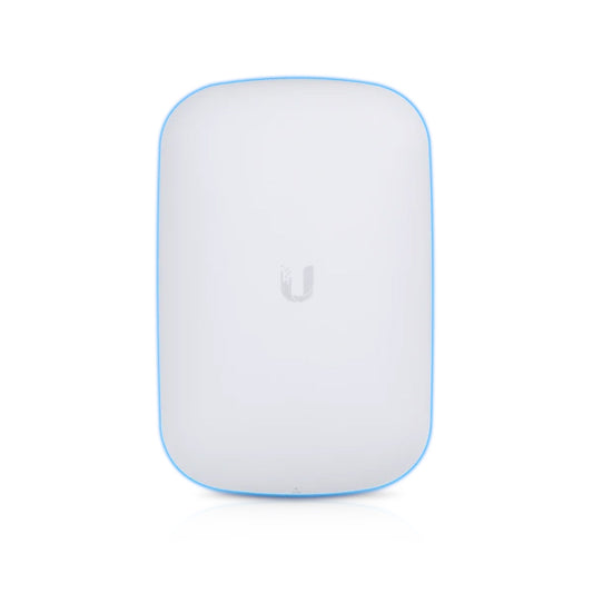 Ubiquiti Networks UniFi Access Point BeaconHD Wi-Fi MeshPoint UAP-BeaconHD