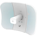 Ubiquiti Networks LiteBeam AC LBE 5AC Gen2