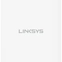 Linksys LAPAC1300CE WiFi 5 MU-MIMO Wireless Access Point - Cloud Managed Dual-Band (AC1300) Outdoor Access Point with Gigabit Ethernet Uplink Port & POE/POE+ Support - Ceiling or Wall Mount