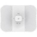 Ubiquiti Networks LiteBeam AC LBE 5AC Gen2