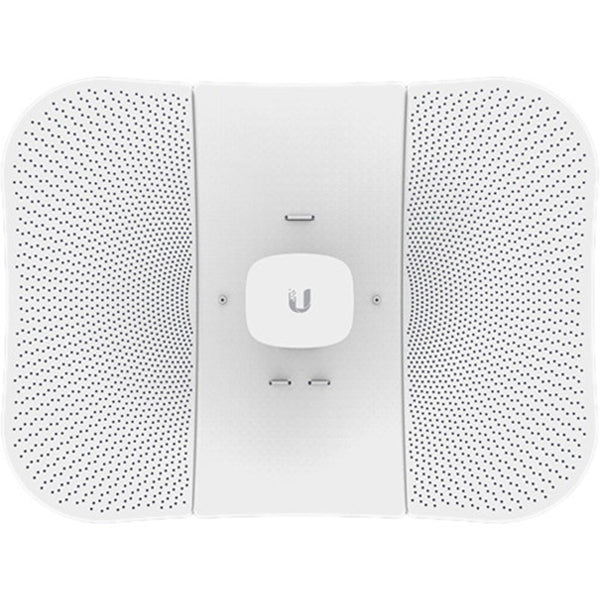 Ubiquiti Networks LiteBeam AC LBE 5AC Gen2