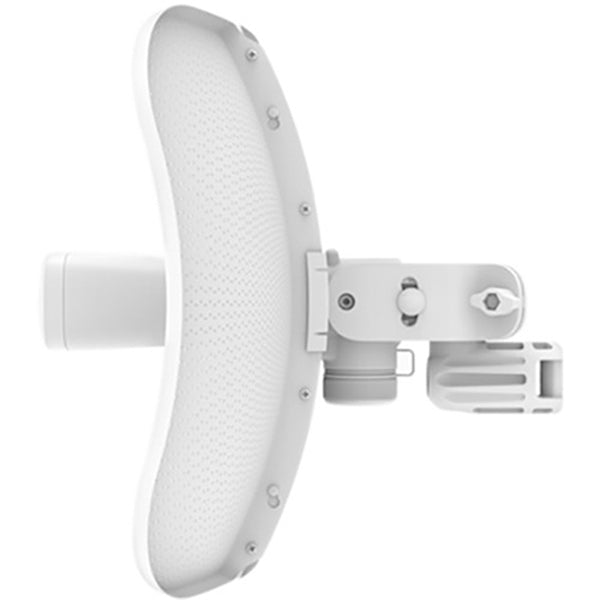 Ubiquiti Networks LiteBeam AC LBE 5AC Gen2