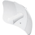 Ubiquiti Networks LiteBeam AC LBE 5AC Gen2