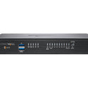 SonicWall TZ670 02-SSC-5675