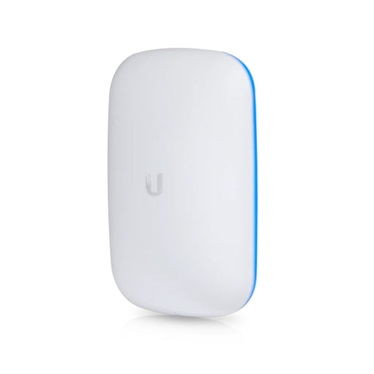 Ubiquiti Networks UniFi Access Point BeaconHD Wi-Fi MeshPoint UAP-BeaconHD