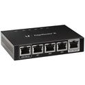 Ubiquiti Networks EdgeRouter X Advanced Gigabit Ethernet Router ER-X