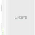 Linksys LAPAC1300CE WiFi 5 MU-MIMO Wireless Access Point - Cloud Managed Dual-Band (AC1300) Outdoor Access Point with Gigabit Ethernet Uplink Port & POE/POE+ Support - Ceiling or Wall Mount