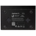 Ubiquiti Networks EdgeRouter X Advanced Gigabit Ethernet Router ER-X