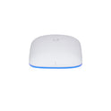 Ubiquiti Networks UniFi Access Point BeaconHD Wi-Fi MeshPoint UAP-BeaconHD