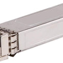 Aruba J9151E 10G SFP+ LC LR 10km SMF Transceiver