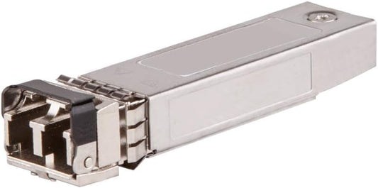 Aruba J9151E 10G SFP+ LC LR 10km SMF Transceiver