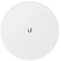 Ubiquiti Networks PowerBeam AC ISO, PBE-5AC-ISO-Gen2