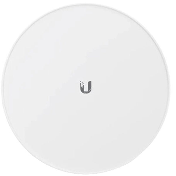 Ubiquiti Networks PowerBeam AC ISO, PBE-5AC-ISO-Gen2