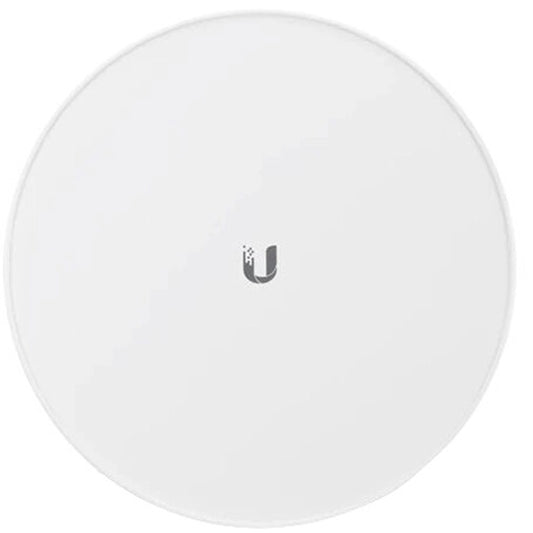 Ubiquiti Networks PowerBeam AC ISO, PBE-5AC-ISO-Gen2