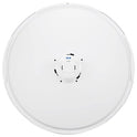 Ubiquiti Networks PowerBeam AC ISO, PBE-5AC-ISO-Gen2