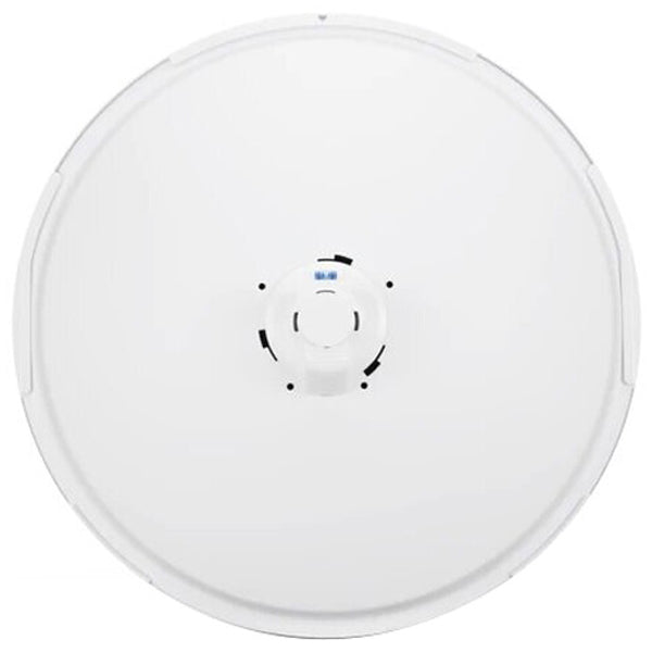 Ubiquiti Networks PowerBeam AC ISO, PBE-5AC-ISO-Gen2