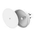 Ubiquiti Networks PowerBeam AC ISO, PBE-5AC-ISO-Gen2