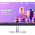 Dell 24 Monitor P2422H