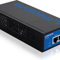 Linksys LACPI30 High Power Poe Injector For Business