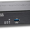 SonicWall TZ350 02-SSC-0942