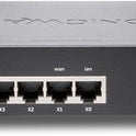 SonicWall TZ350 02-SSC-0942