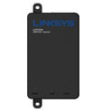 Linksys LAPPI30W 30W 802.3at Gigabit PoE+ Injector