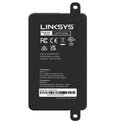 Linksys LAPPI30W 30W 802.3at Gigabit PoE+ Injector