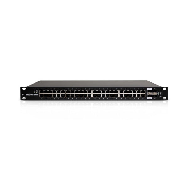 Ubiquiti Networks EdgeSwitch, ES-48-750W ES-48-750W