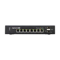 Ubiquiti Networks EdgeSwitch, ES‑8‑150W