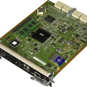 Aruba J9827A 5400R zl2 Management Module