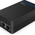 Linksys LAPPI30W 30W 802.3at Gigabit PoE+ Injector