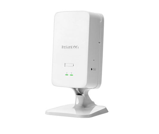 Aruba S1U76A Instant On AP22D Access Point 2 London UK